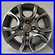 Alloy-Wheels-Compatible-Fiat-500-Punto-Panda-from-14-New-KAPPA-01-ilm