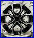 Alloy-Wheels-Compatible-For-Kia-Picanto-Rio-Sephia-Shuma-Stojnic-From-15-New-01-gr