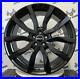 Alloy-Wheels-Compatible-Ford-Focus-C-Max-Kuga-Mondeo-Edge-S-MAX-FROM-20-Blk-01-oct