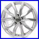 Alloy-Wheels-Compatible-Ford-Focus-C-Max-Kuga-Mondeo-Edge-S-MAX-FROM-20-Silv-01-bos