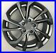 Alloy-Wheels-Compatible-Kia-Sportage-Carens-Sorento-Ceed-Optima-From-17-New-01-je