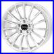 Alloy-Wheels-Compatible-Mercedes-Class-Glc-C-SLK-CLS-GLK-From-18-Dp-Measure-01-ze