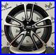 Alloy-Wheels-Compatible-Renault-Captur-Clio-Modus-Twingo-Zoe-Megane-From-16-01-lac