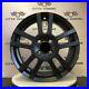 Alloy-Wheels-Compatible-Renault-Clio-Captur-Modus-Megane-Zoe-Twingo-From-15-New-01-fwxu