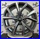 Alloy-Wheels-Compatible-Subaru-Forester-Levorg-Outback-Legacy-Impreza-From-01-veal