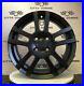 Alloy-Wheels-Compatible-Toyota-Yaris-Aygo-Corolla-Iq-From-15-New-Italy-01-audu