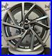 Alloy-Wheels-Compatible-for-Dacia-Duster-From-19-New-Anthracite-01-rgx