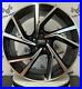 Alloy-Wheels-Compatible-for-Dacia-Duster-From-19-New-Bd-01-myy