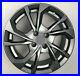 Alloy-Wheels-Compatible-for-Nissan-Almera-Micra-Notes-Pixo-100-NX-From-15-New-01-xqn