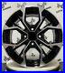 Alloy-Wheels-Compatible-for-Toyota-Yaris-Aygo-Corolla-Iq-From-15-New-Italy-01-ybui