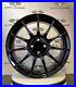 Alloy-Wheels-Compatible-for-Toyota-Yaris-Aygo-Corolla-Iq-From-16-New-Offer-01-hnzt
