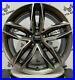 Alloy-Wheels-Compatible-with-Mercedes-Class-A-B-C-E-GLA-GLC-GLE-CLA-from-19-NEW-01-bf