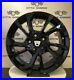Alloy-Wheels-Dacia-Duster-from-16-New-Offer-Super-Price-ESSE5-Black-Top-01-xmn