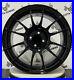 Alloy-Wheels-Fiat-500-Abarth-From-16-MAK-Italy-New-Offer-01-krsd