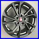 Alloy-Wheels-Fiat-500-L-Cinquecento-L-Type-Doblo-From-16-Offer-New-Top-Supe-01-qg