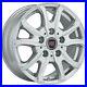 Alloy-Wheels-Fiat-Ducato-Light-Camper-from-16-New-Offer-Super-New-Top-01-xq