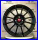 Alloy-Wheels-Fiat-Grande-Punto-Evo-Abarth-Essesse-from-17-New-Sale-Top-New-01-wx