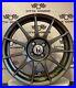 Alloy-Wheels-Honda-Civic-Insight-Jazz-from-15-New-Offer-Super-Price-Top-01-ex