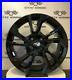 Alloy-Wheels-Hyundai-i10-i20-Accent-Atos-Getz-From-15-New-Offer-ESSE5-New-01-mu