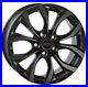 Alloy-wheels-Audi-A3-A4-A6-Q2-Q3-TT-NEW-from-16-NEW-OFFER-BLACK-EDITION-01-kem