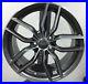 Alloy-wheels-Audi-Q2-Q3-A3-A4-A5-A6-A7-TT-NEW-from-17-new-S-Line-MM039-new-01-irp