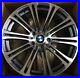 Alloy-wheels-BMW-series-1-2-3-4-5-Z4-X3-X4-X5-from-19-OFFER-SUPER-M-sport-01-yym