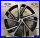 Alloy-wheels-Citroen-C4-Grand-c4-Picasso-DS7-Crossback-from-17-NEW-OFFER-01-mpef