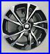 Alloy-wheels-Hyundai-i10-i20-Accent-Atos-Getz-from-15-NEW-OFFER-TOP-ESSE5-01-kl