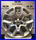 Alloy-wheels-Jeep-Renegade-Compass-Cherokee-from-17-OFFER-NEW-ORIGINAL-01-jyev