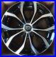 Alloy-wheels-Kia-Ceed-Waxed-Fort-Pro-Ceed-Soul-comes-from-15-NEW-OFFER-01-dx