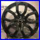 Alloy-wheels-Range-Rover-Evoque-from-20-New-Offer-SUPER-PRICE-BLACK-TOP-01-wby