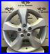 Alloy-wheels-Renault-Kadjar-Megane-IV-Talisman-Fluence-from-17-NEW-ORIGINAL-01-mky