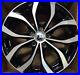 Alloy-wheels-Renault-Megane-Fluence-Scenic-from-15-NEW-OFFER-TOP-SUPER-01-gn