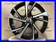 Alloy-wheels-Volkswagen-Lupo-Golf-III-Up-from-16-NEW-OFFER-TWO-COLOURED-ESSE8-01-wk