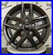 Alloy-wheels-compatible-for-Citroen-Jumper-Camper-Light-from-16-New-Offer-01-issz