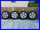 Alloy-wheels-with-tyres-from-new-style-Peugeot-308-01-gzlv