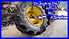 Altering-The-Offset-On-Big-Fat-Tractor-Wheels-01-gay