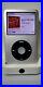 Apple-iPod-Classic-6th-generation-80gb-Silver-front-ONE-YEAR-guarantee-01-egpp