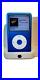 Apple-iPod-Classic-7th-Gen-blue-with-white-wheel-160GB-ONE-YEAR-GUARANTEE-01-lu