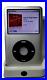 Apple-iPod-Classic-7th-generation-160gb-Silver-front-ONE-YEAR-GUARANTEE-01-kq