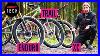 Are-Your-Wheels-Strong-Enough-For-You-Choosing-The-Right-Mtb-Wheelset-01-gm