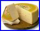 Asiago-fresh-pressed-imported-from-Italy-Half-Wheel-14-pounds-01-jikt