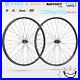 Asymmetric-29in-MTB-Carbon-Fibre-Bike-Wheels-35mm-36T-Ratchet-Clincher-Tubeless-01-egs