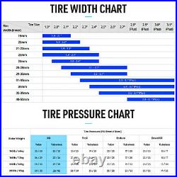 Asymmetric 29in MTB Carbon Fibre Bike Wheels 35mm 36T Ratchet Clincher Tubeless