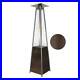 Athena-Plus-Flame-Gas-Patio-Heaters-Bronze-Available-from-May-01-rlr