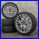 Audi-21-inch-wheels-A6-S6-4K-C8-Competition-summer-wheels-4K0601025AB-new-01-vre