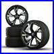 Audi-22-inch-rims-RS6-RS7-4K-C8-alloy-rims-trapezoidal-summer-tires-summer-wheels-NEW-01-aqwr