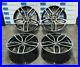 Audi-A1-S1-18-inch-Alloy-Wheels-New-5x100-Seat-Ibiza-From-2008-Set-Of-Four-01-ozwa
