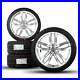 Audi-Competition-20-inch-rims-A6-S6-4G-summer-wheels-summer-tires-4G9601025M-NEW-01-fr