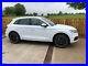 Audi-Q5-20-5-Spoke-Wheels-Tyres-Done-10-Miles-From-New-Mint-995-Offers-01-pof